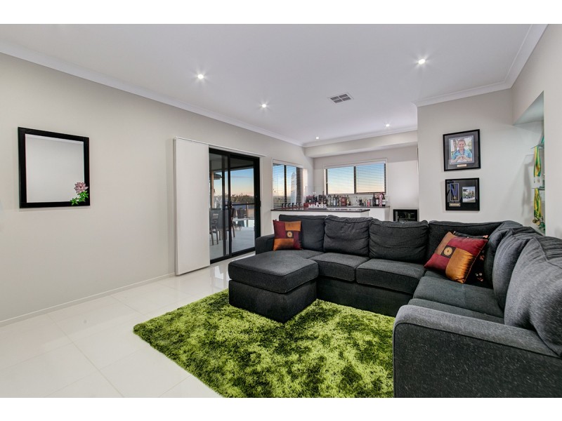19 Oconnell Cl, Bellbowrie QLD 4070