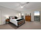19 Oconnell Cl, Bellbowrie QLD 4070