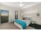 19 Oconnell Cl, Bellbowrie QLD 4070