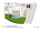 19 Oconnell Cl, Bellbowrie QLD 4070 Floorplan