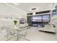 2403/1 Marina Promenade, Paradise Point QLD 4216