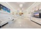 2403/1 Marina Promenade, Paradise Point QLD 4216