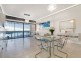 2403/1 Marina Promenade, Paradise Point QLD 4216
