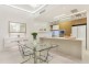 2403/1 Marina Promenade, Paradise Point QLD 4216