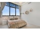 2403/1 Marina Promenade, Paradise Point QLD 4216