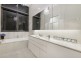 2403/1 Marina Promenade, Paradise Point QLD 4216