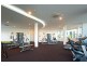 2403/1 Marina Promenade, Paradise Point QLD 4216