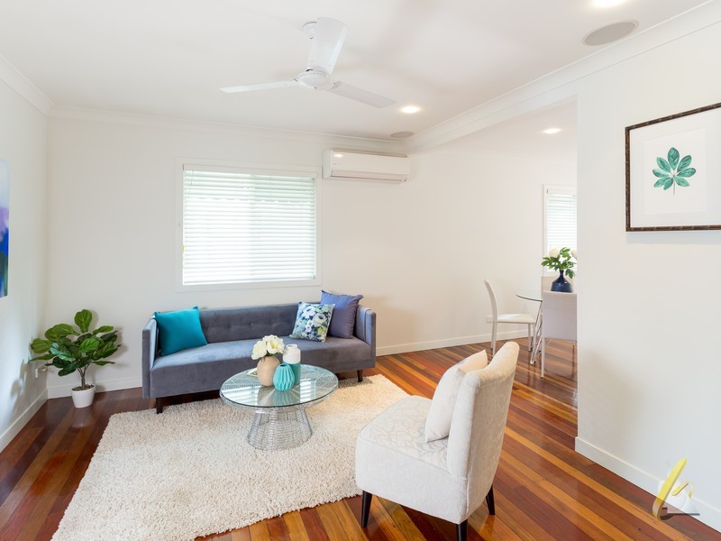 256 Verney Road East, Graceville QLD 4075