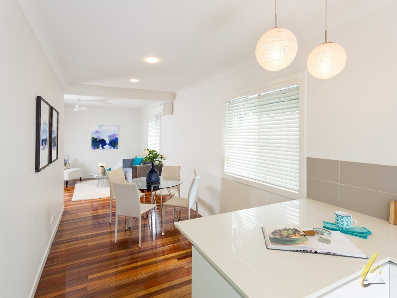 256 Verney Road East, Graceville QLD 4075