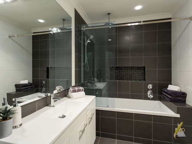 256 Verney Road East, Graceville QLD 4075