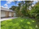 256 Verney Road East, Graceville QLD 4075