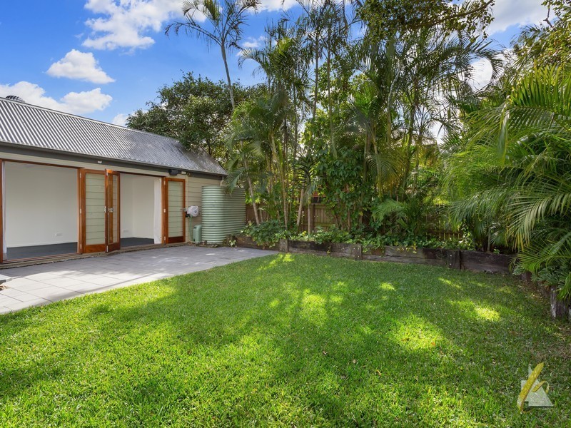 256 Verney Road East, Graceville QLD 4075