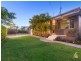 33 TIMBARRA CR, Jindalee QLD 4074