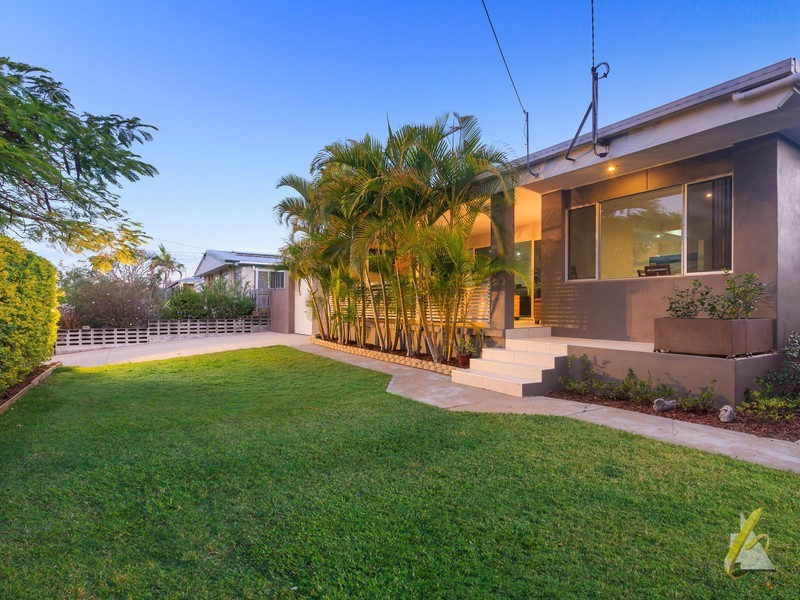 33 TIMBARRA CR, Jindalee QLD 4074