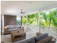 33 TIMBARRA CR, Jindalee QLD 4074