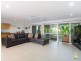 33 TIMBARRA CR, Jindalee QLD 4074