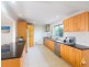 33 TIMBARRA CR, Jindalee QLD 4074