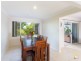 33 TIMBARRA CR, Jindalee QLD 4074