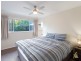 33 TIMBARRA CR, Jindalee QLD 4074