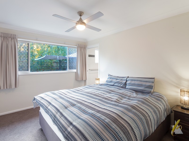 33 TIMBARRA CR, Jindalee QLD 4074