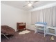33 TIMBARRA CR, Jindalee QLD 4074
