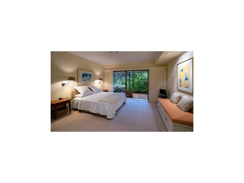 45 Elwood Street, Kenmore QLD 4069