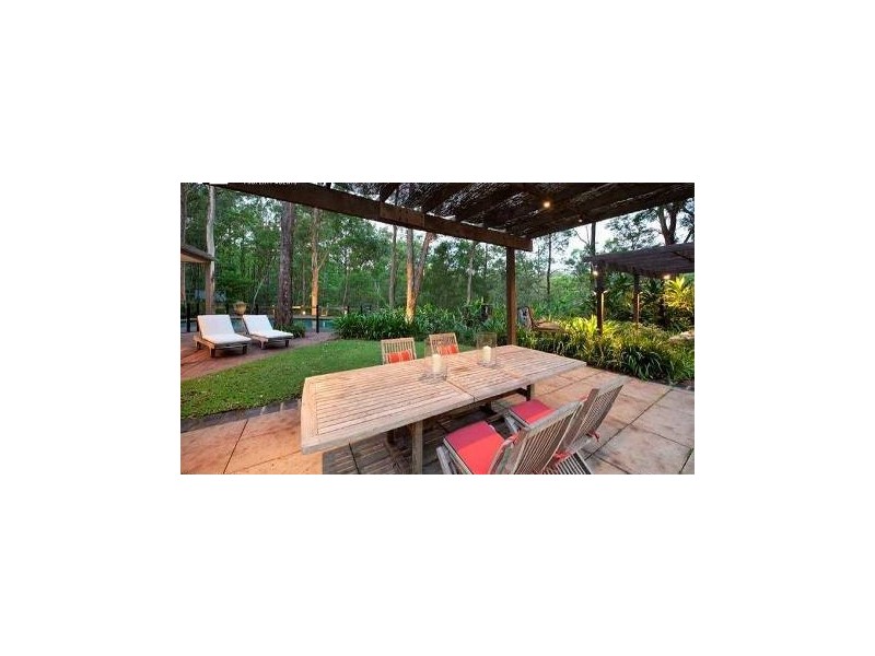 45 Elwood Street, Kenmore QLD 4069