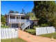 45 Argyle Street, Seventeen Mile Rocks QLD 4073