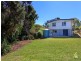 45 Argyle Street, Seventeen Mile Rocks QLD 4073