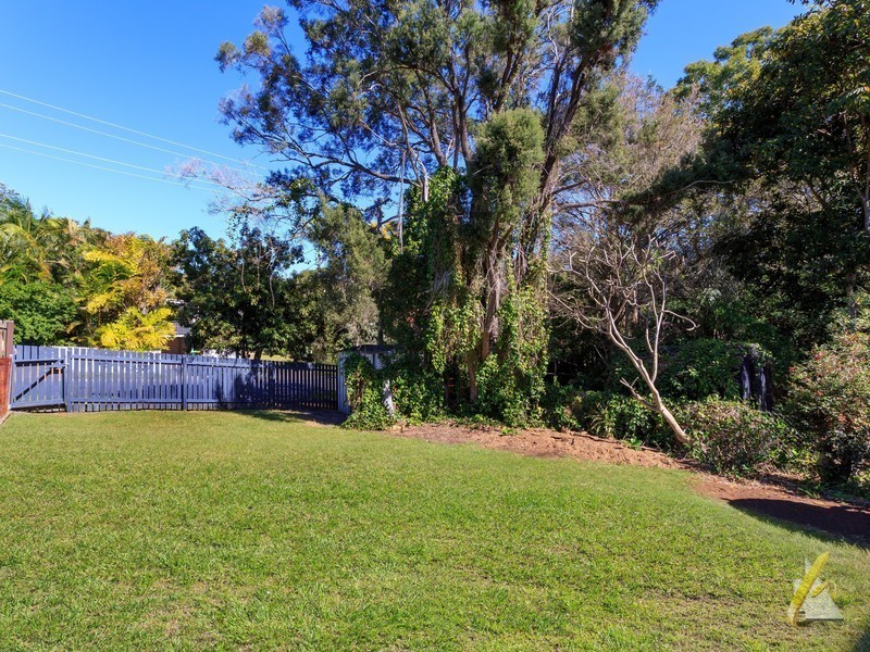 45 Argyle Street, Seventeen Mile Rocks QLD 4073