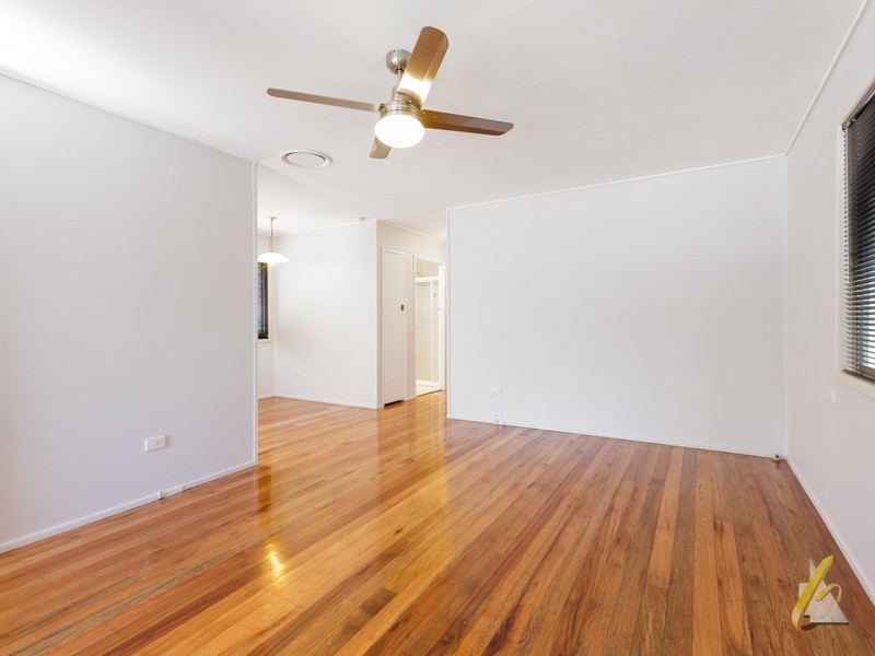 45 Argyle Street, Seventeen Mile Rocks QLD 4073