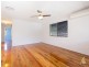 45 Argyle Street, Seventeen Mile Rocks QLD 4073