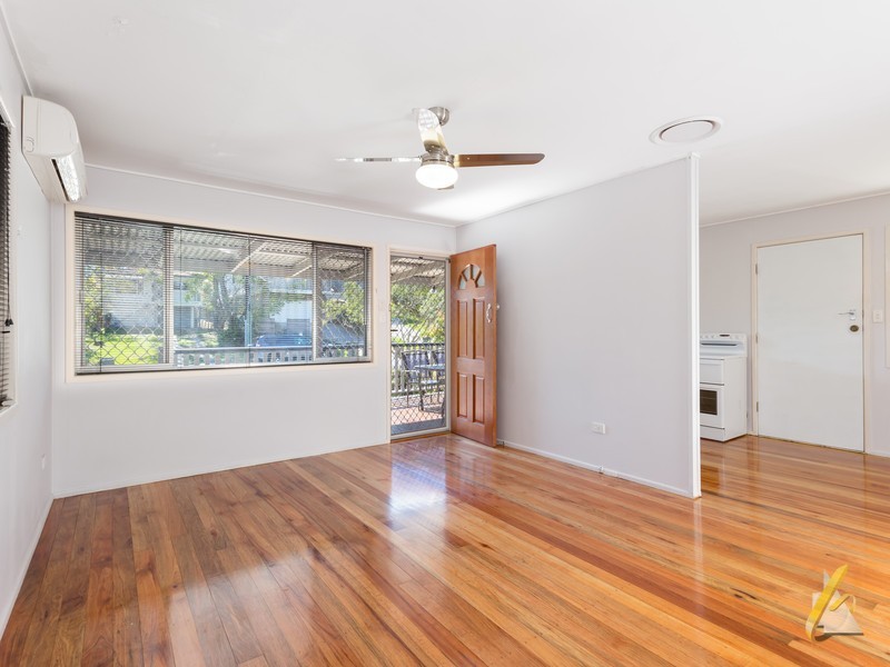 45 Argyle Street, Seventeen Mile Rocks QLD 4073