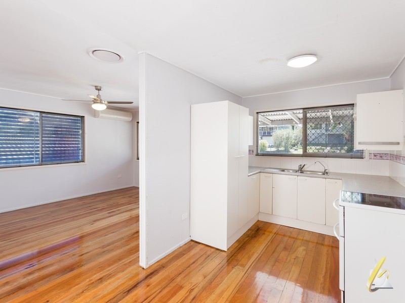 45 Argyle Street, Seventeen Mile Rocks QLD 4073