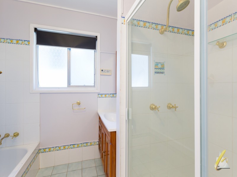 45 Argyle Street, Seventeen Mile Rocks QLD 4073