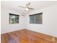 45 Argyle Street, Seventeen Mile Rocks QLD 4073