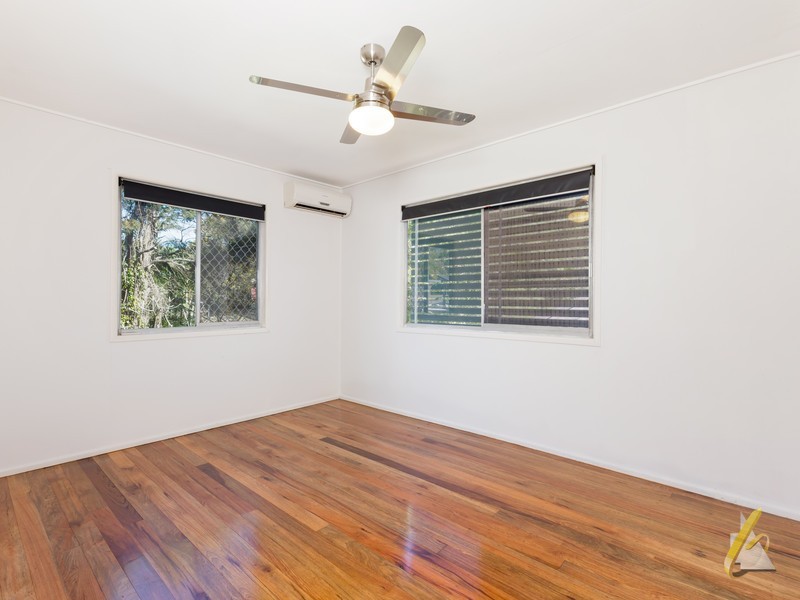 45 Argyle Street, Seventeen Mile Rocks QLD 4073