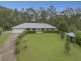 48 Emma Holt Court, Mount Crosby QLD 4306