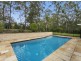 48 Emma Holt Court, Mount Crosby QLD 4306