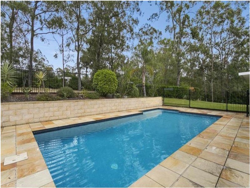 48 Emma Holt Court, Mount Crosby QLD 4306