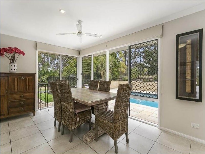 48 Emma Holt Court, Mount Crosby QLD 4306