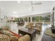 48 Emma Holt Court, Mount Crosby QLD 4306