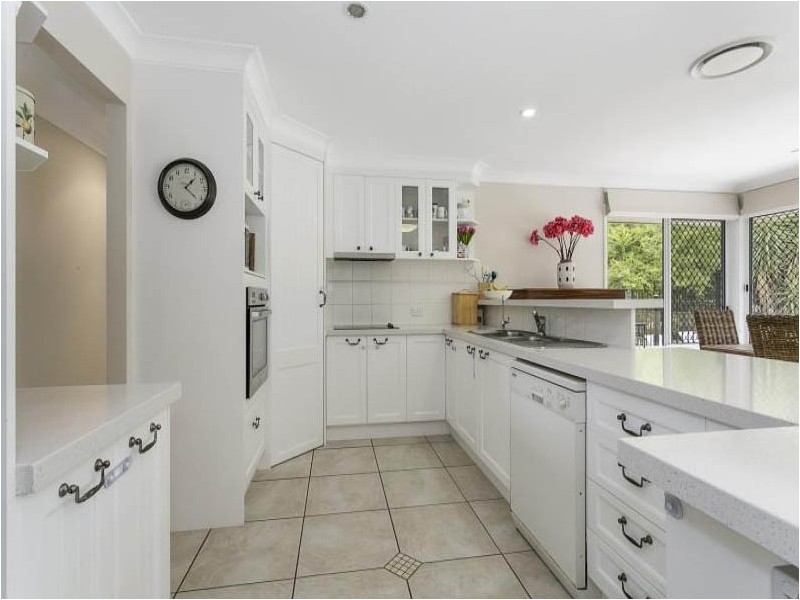 48 Emma Holt Court, Mount Crosby QLD 4306