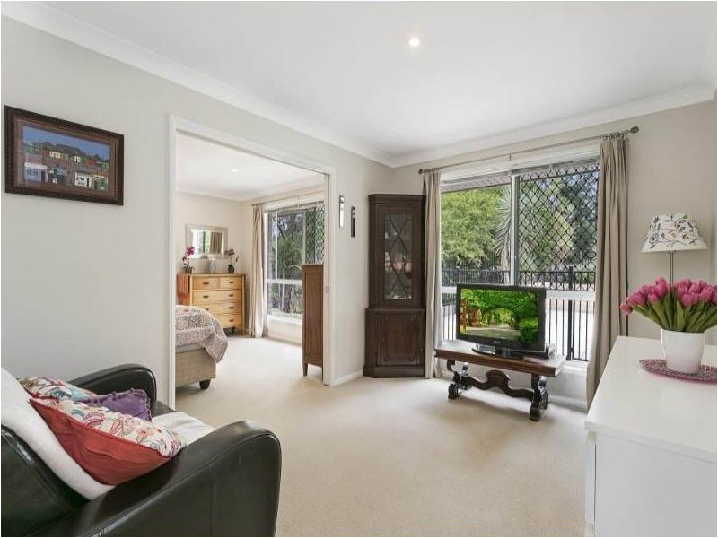 48 Emma Holt Court, Mount Crosby QLD 4306