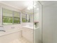 48 Emma Holt Court, Mount Crosby QLD 4306