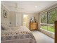 48 Emma Holt Court, Mount Crosby QLD 4306