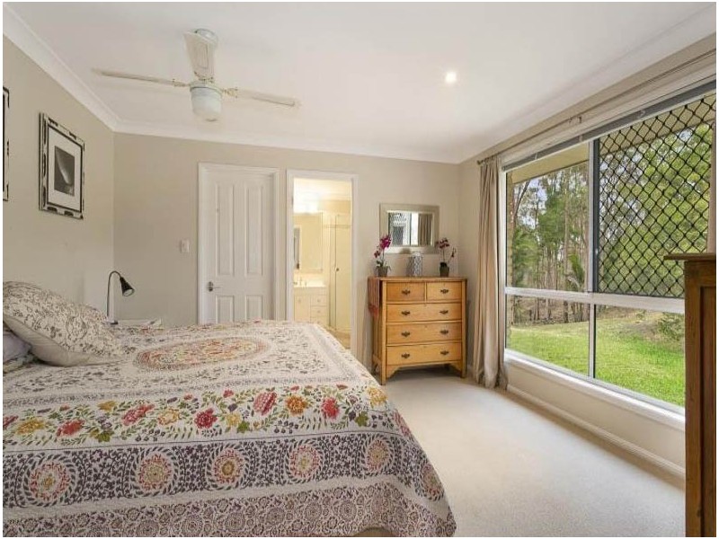 48 Emma Holt Court, Mount Crosby QLD 4306