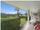 48 Emma Holt Court, Mount Crosby QLD 4306