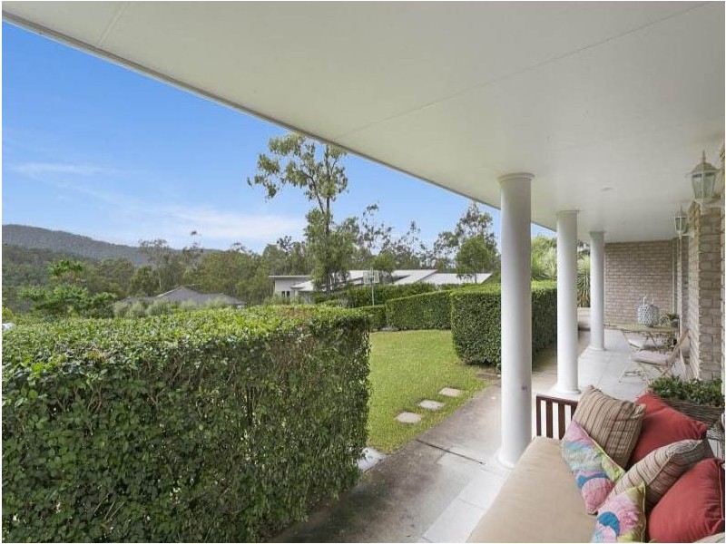 48 Emma Holt Court, Mount Crosby QLD 4306