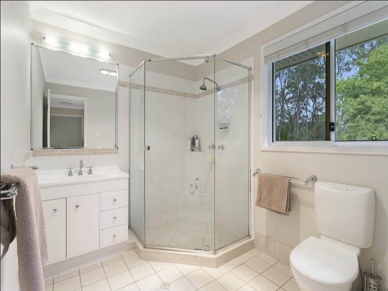 48 Emma Holt Court, Mount Crosby QLD 4306